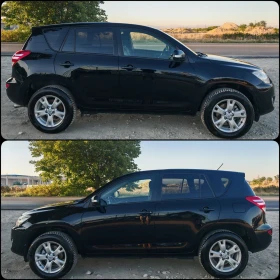 Toyota Rav4 2.2  150 .  ! ! | Mobile.bg    4