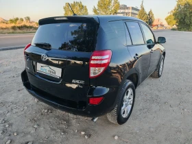 Toyota Rav4 2.2  150 .  ! ! | Mobile.bg    5