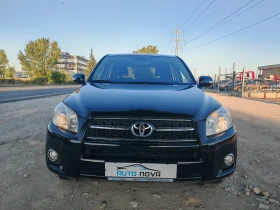 Toyota Rav4 2.2  150 .  ! ! | Mobile.bg    2