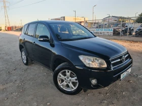 Toyota Rav4 2.2  150 .  ! ! | Mobile.bg    16