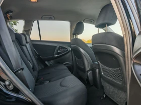 Toyota Rav4 2.2  150 .  ! ! | Mobile.bg    12