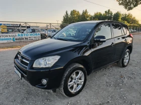 Toyota Rav4 2.2  150 .  ! ! | Mobile.bg    3