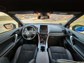 Mitsubishi Eclipse Cross Plug in Hybride - 19200 € / 37551.94 лв. - 48958830 12