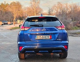 Mitsubishi Eclipse Cross Plug in Hybride - 19200 € / 37551.94 лв. - 48958830 3