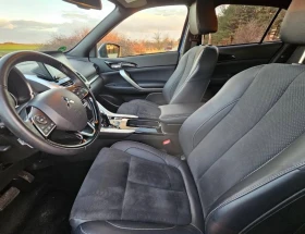 Mitsubishi Eclipse Cross Plug in Hybride - 19200 € / 37551.94 лв. - 48958830 8