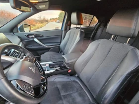 Mitsubishi Eclipse Cross Plug in Hybride - 19200 € / 37551.94 лв. - 48958830 17