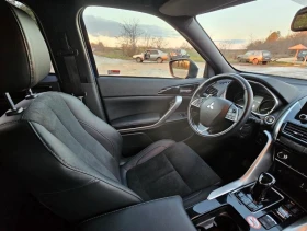 Mitsubishi Eclipse Cross Plug in Hybride - 19200 € / 37551.94 лв. - 48958830 9