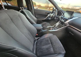 Mitsubishi Eclipse Cross Plug in Hybride - 19200 € / 37551.94 лв. - 48958830 11