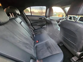 Mitsubishi Eclipse Cross Plug in Hybride - 19200 € / 37551.94 лв. - 48958830 13