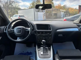 Audi Q5     S LINE  44 | Mobile.bg    6