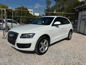 Audi Q5     S LINE  44 | Mobile.bg    2