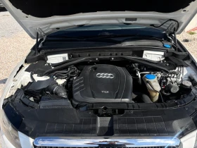 Audi Q5     S LINE  44 | Mobile.bg    10