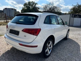 Audi Q5     S LINE  44 | Mobile.bg    4