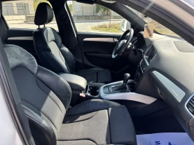 Audi Q5     S LINE  44 | Mobile.bg    8