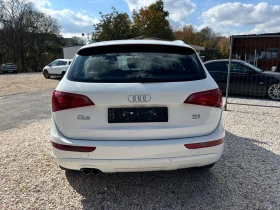 Audi Q5     S LINE  44 | Mobile.bg    3