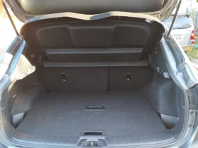 Nissan Qashqai Nissan Qashqai DIG-T TEKNA+ NAVI PANORAMA AVTOMAT  | Mobile.bg    14