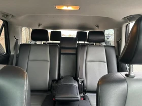 Toyota 4runner SR5 Premium* КАМЕРА* КОЖА* ПАНОРАМА*  - 37000 лв. / 18917.80 € - 57559456 14