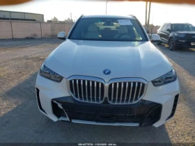 BMW X5 PHEV XDRIVE50E - 122000 лв. / 62377.61 € - 34165889 2