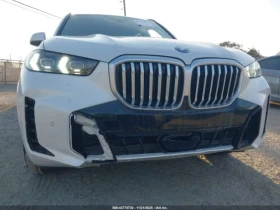 BMW X5 PHEV XDRIVE50E - 122000 лв. / 62377.61 € - 34165889 7