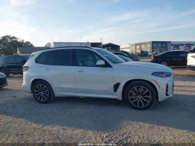 BMW X5 PHEV XDRIVE50E - 122000 лв. / 62377.61 € - 34165889 11
