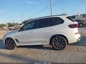 BMW X5 PHEV XDRIVE50E - 122000 лв. / 62377.61 € - 34165889 12
