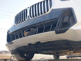 BMW X5 PHEV XDRIVE50E - 122000 лв. / 62377.61 € - 34165889 16