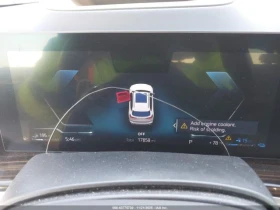 BMW X5 PHEV XDRIVE50E - 122000 лв. / 62377.61 € - 34165889 8