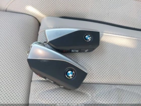 BMW X5 PHEV XDRIVE50E - 122000 лв. / 62377.61 € - 34165889 10