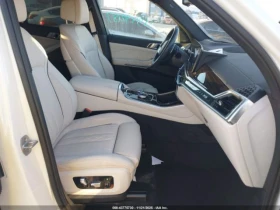 BMW X5 PHEV XDRIVE50E - 122000 лв. / 62377.61 € - 34165889 6