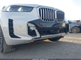 BMW X5 PHEV XDRIVE50E - 122000 лв. / 62377.61 € - 34165889 15