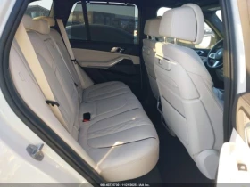 BMW X5 PHEV XDRIVE50E - 122000 лв. / 62377.61 € - 34165889 9