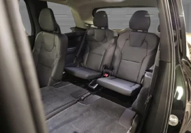 Volvo Xc90 B5D AWD = Plus Bright = 7 Seats Гаранция - 103340 лв. / 52836.90 € - 56578180 8