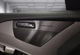 Volvo Xc90 B5D AWD = Plus Bright = 7 Seats Гаранция - 103340 лв. / 52836.90 € - 56578180 4
