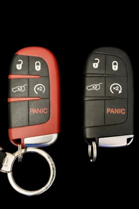 Jeep Grand cherokee LIMITED ALL BLACK, снимка 15