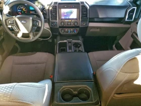 Ford F150 3.5L 6 Rear-wheel drive - 12000 € / 23469.96 лв. - 52274200 13