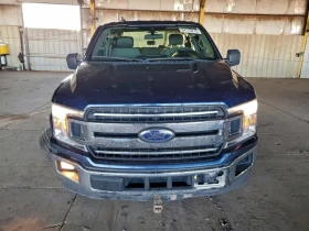 Ford F150 3.5L 6 Rear-wheel drive - 12000 € / 23469.96 лв. - 52274200 10