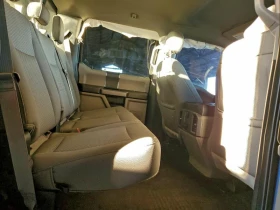 Ford F150 3.5L 6 Rear-wheel drive - 12000 € / 23469.96 лв. - 52274200 3