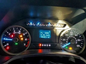 Ford F150 3.5L 6 Rear-wheel drive - 12000 € / 23469.96 лв. - 52274200 14
