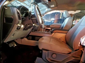 Ford F150 3.5L 6 Rear-wheel drive - 12000 € / 23469.96 лв. - 52274200 12