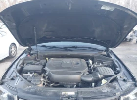 Jeep Grand cherokee 75Th Anniversary - 11300 € / 22100.88 лв. - 83918131 7