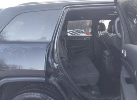 Jeep Grand cherokee 75Th Anniversary - 11300 € / 22100.88 лв. - 83918131 6