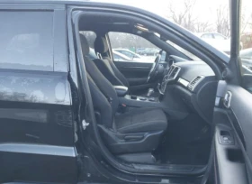 Jeep Grand cherokee 75Th Anniversary - 11300 € / 22100.88 лв. - 83918131 5