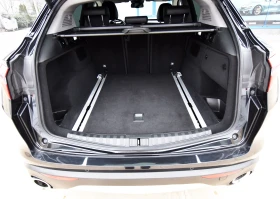 Alfa Romeo Stelvio Sport Q4 210кс  - 15550 € / 30413.16 лв. - 16838227 17