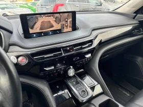 Acura Mdx * Platinum Elite * CARFAX * 360 * ПОДГРЕВИ - 30700 € / 60043.98 лв. - 85780536 9