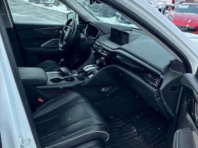 Acura Mdx * Platinum Elite * CARFAX * 360 * ПОДГРЕВИ - 30700 € / 60043.98 лв. - 85780536 14