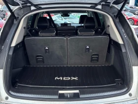Acura Mdx * Platinum Elite * CARFAX * 360 * ПОДГРЕВИ - 30700 € / 60043.98 лв. - 85780536 12