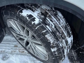 Acura Mdx * Platinum Elite * CARFAX * 360 * ПОДГРЕВИ - 30700 € / 60043.98 лв. - 85780536 7