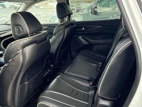 Acura Mdx * Platinum Elite * CARFAX * 360 * ПОДГРЕВИ - 30700 € / 60043.98 лв. - 85780536 11