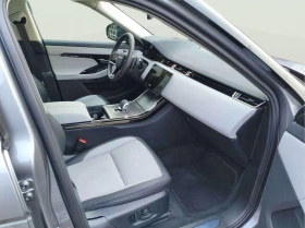 Land Rover Range Rover Evoque PHEV - 59900 € / 117154.22 лв. - 10739450 9