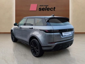 Land Rover Range Rover Evoque PHEV - 59900 € / 117154.22 лв. - 10739450 7